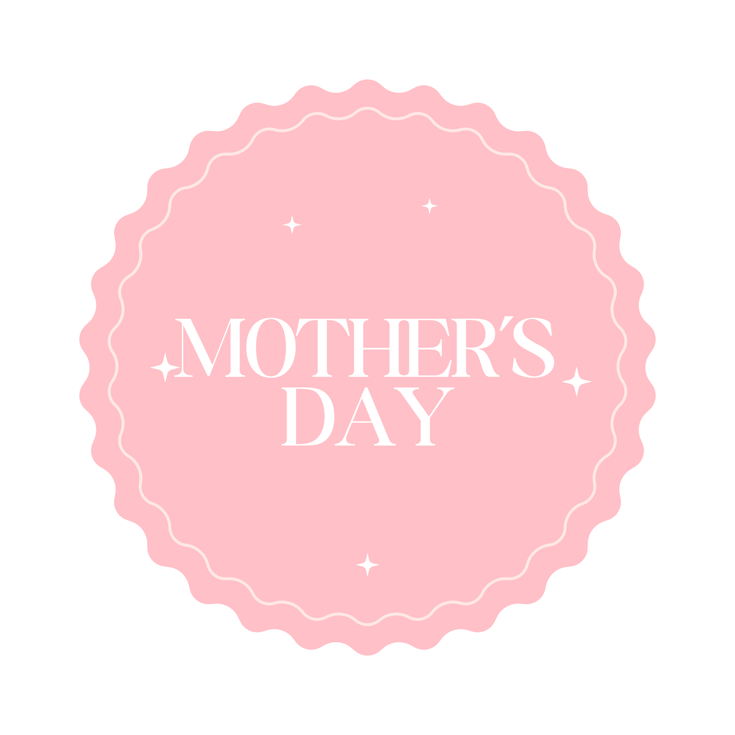Featured image for Mothers Day collection