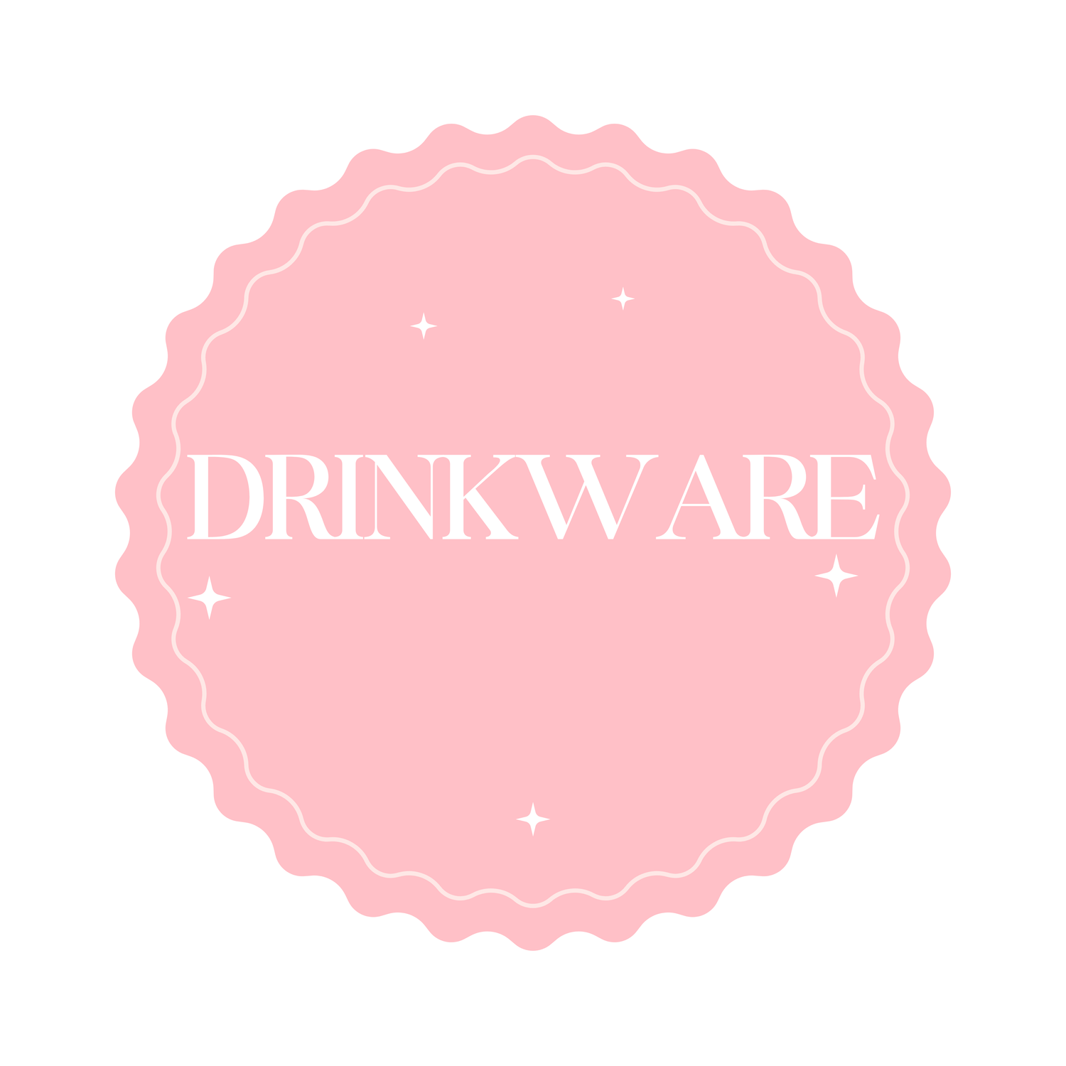 Featured image for Drinkware collection