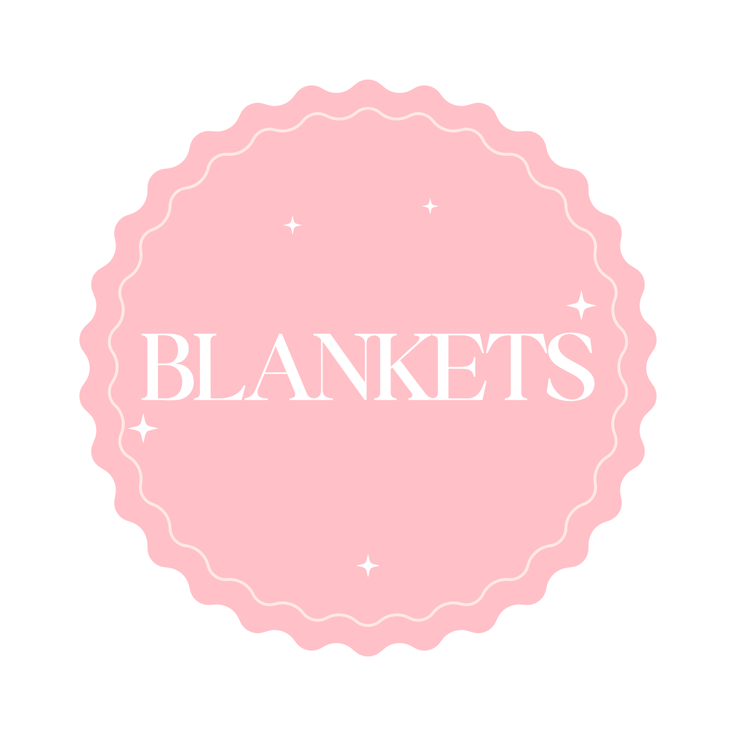 Featured image for Blankets collection